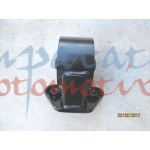 MOTOR KULAK ARKA 1.3 1.5 BENZİNLİ HYUNDAI ACCENT MİLENYUM KASA ADMİRA KASA 2000-2006